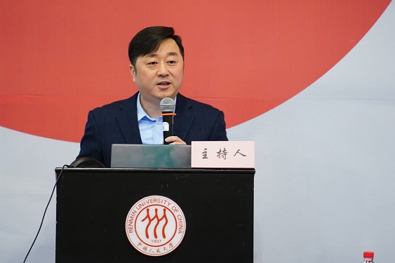 1606384816603040.jpg 3.jpg