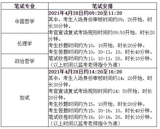 1618969090835789.png 6c784ca697a4861aa9f7a6e4f957b08.png