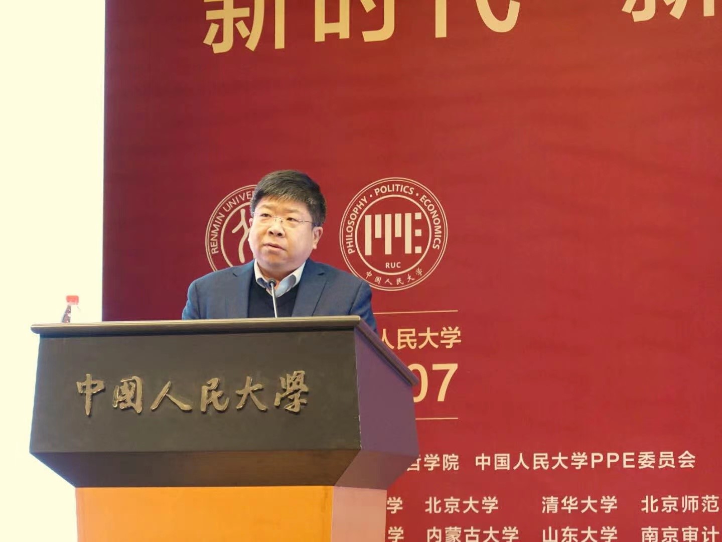 1604905559915296.jpg 1.jpg