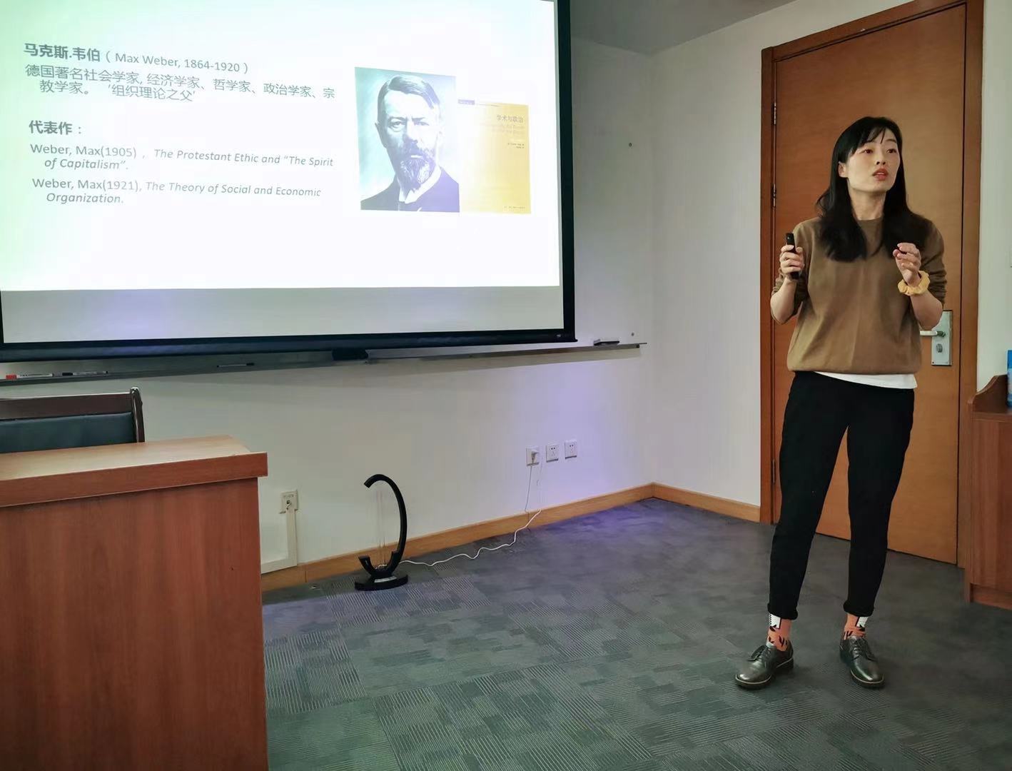 1618130858120536.jpg 1618130858120536.jpg