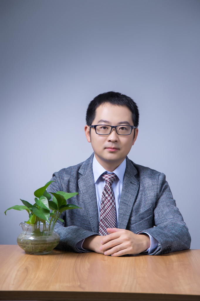 1618130904304402.jpg 1618130904304402.jpg