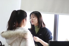 1607332315604649.png image.png