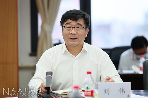 1599875617160617.jpg 4.jpg