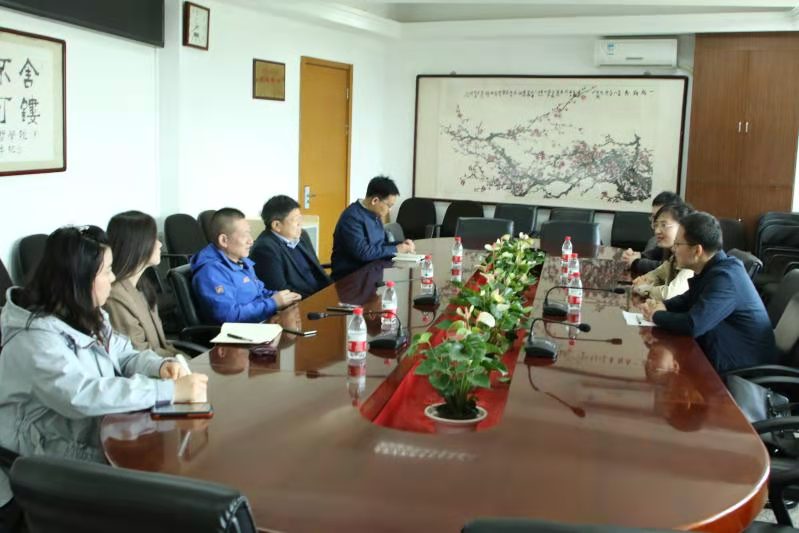 1617169808632211.jpg 微信图片_20210331134950.jpg