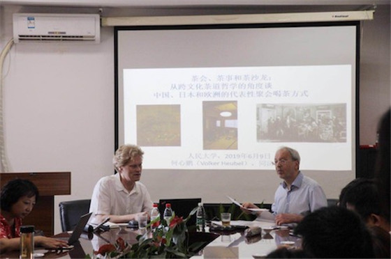 1568197011490863.jpg 111.jpg