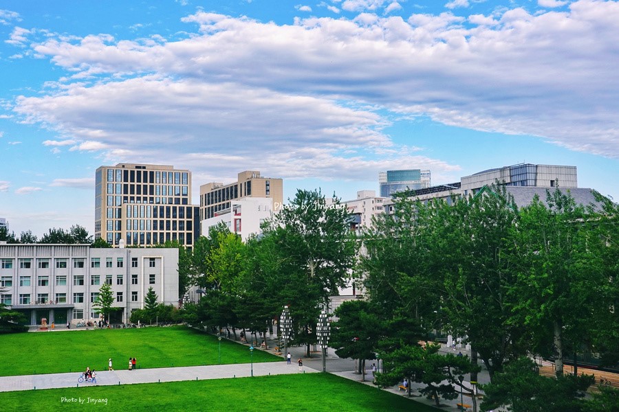 1624264737649624.jpg 6215.jpg