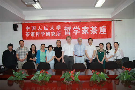 1568197047139121.jpg 4.jpg