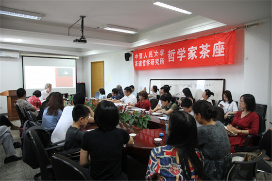 1568197022109218.jpg 2.jpg