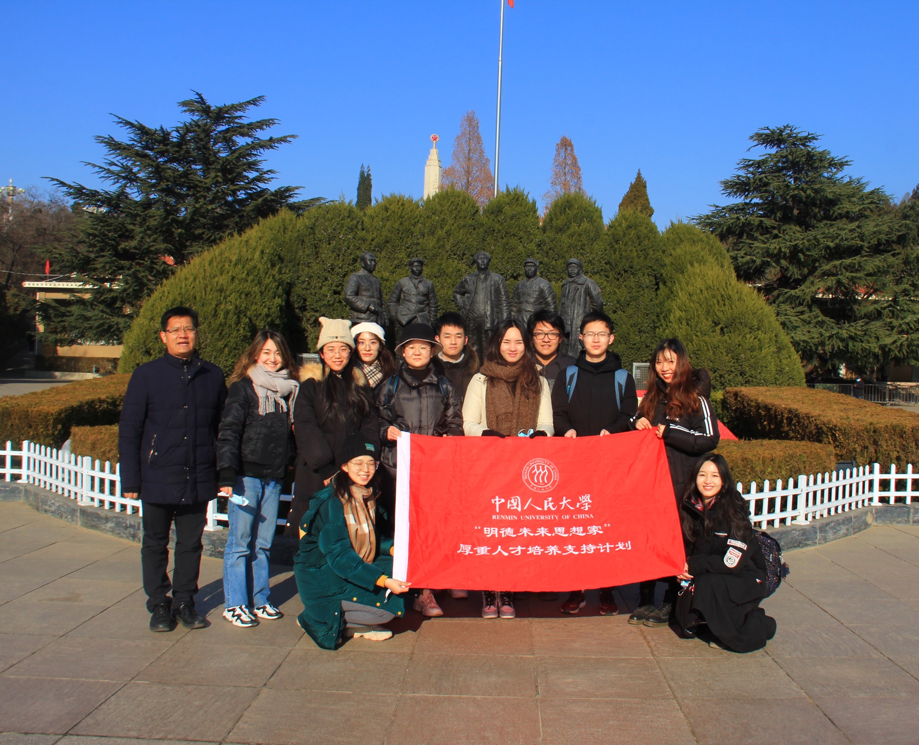 1608549693580519.jpg 1608549693580519.jpg