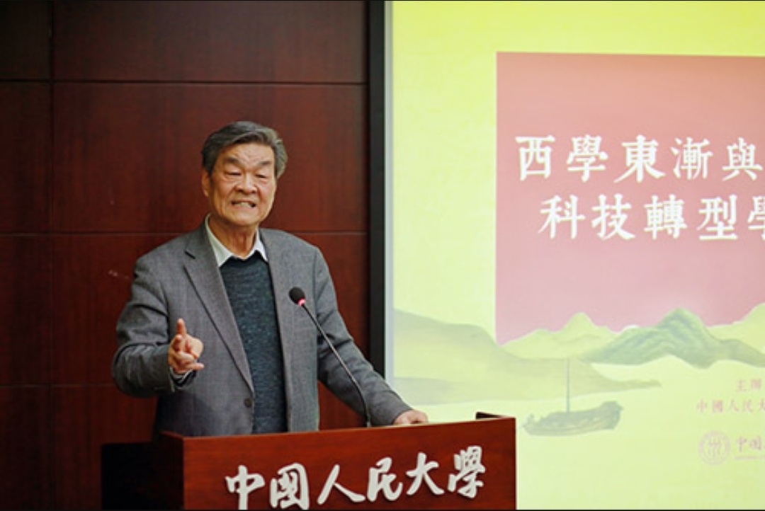 1588913537176982.jpg 1588913537176982.jpg