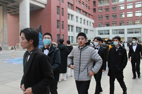 1607332418423915.png image.png