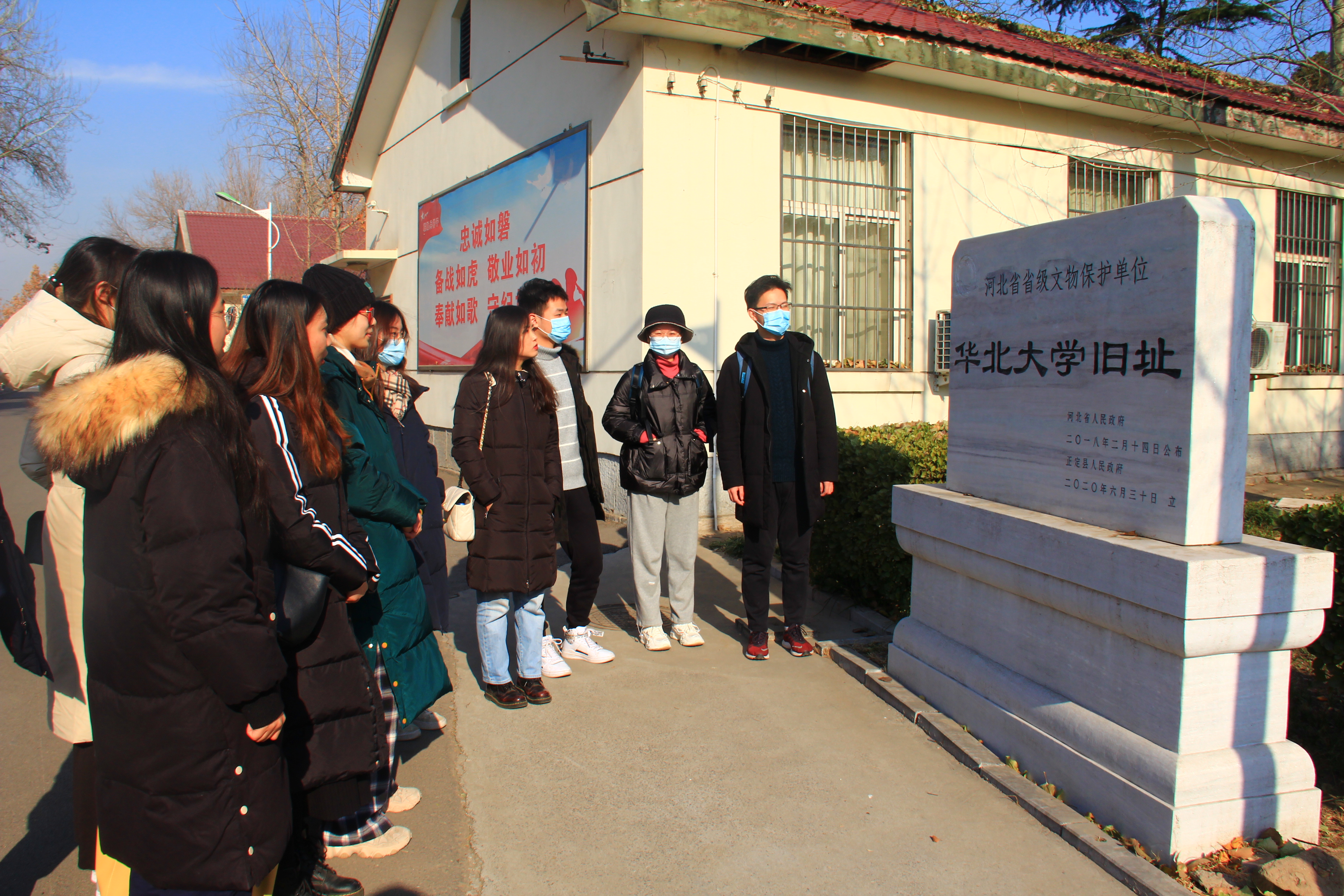 1608549518740118.jpg 1608549518740118.jpg