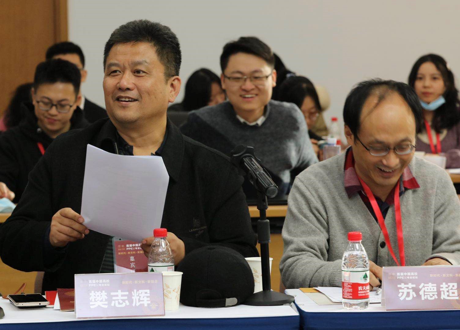 1604905868901726.jpg 21.jpg