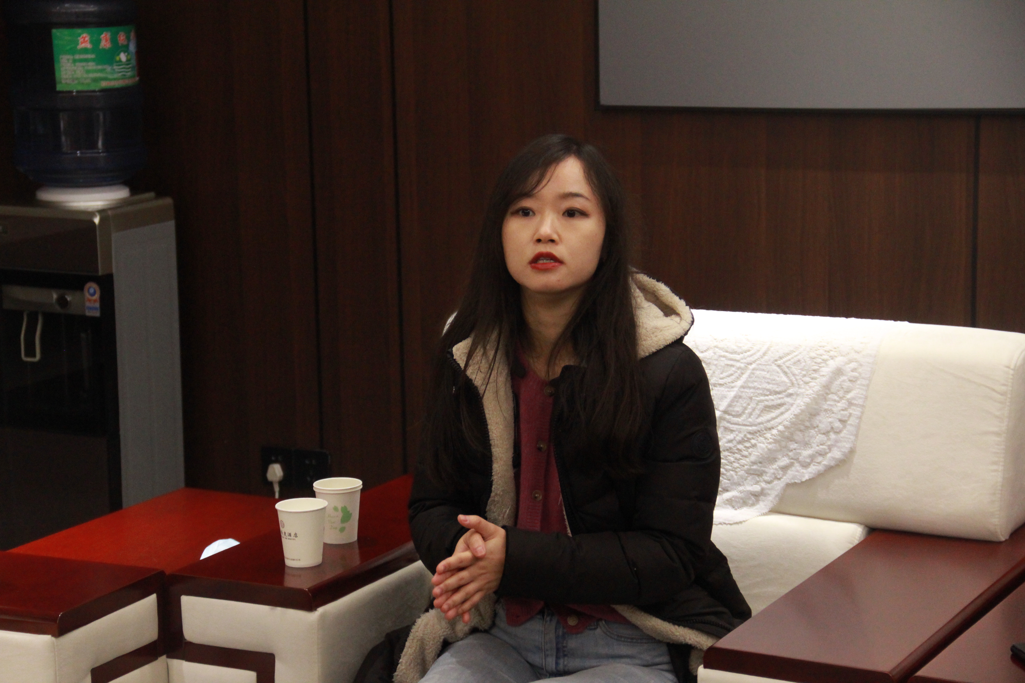 1608549550685259.jpg 1608549550685259.jpg