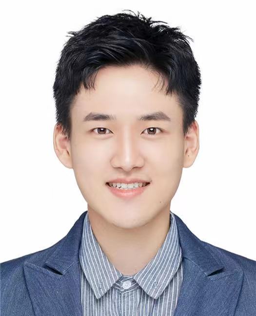 1621494653868261.jpg 微信图片_20210520151040.jpg