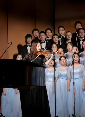 1607332455842925.png image.png