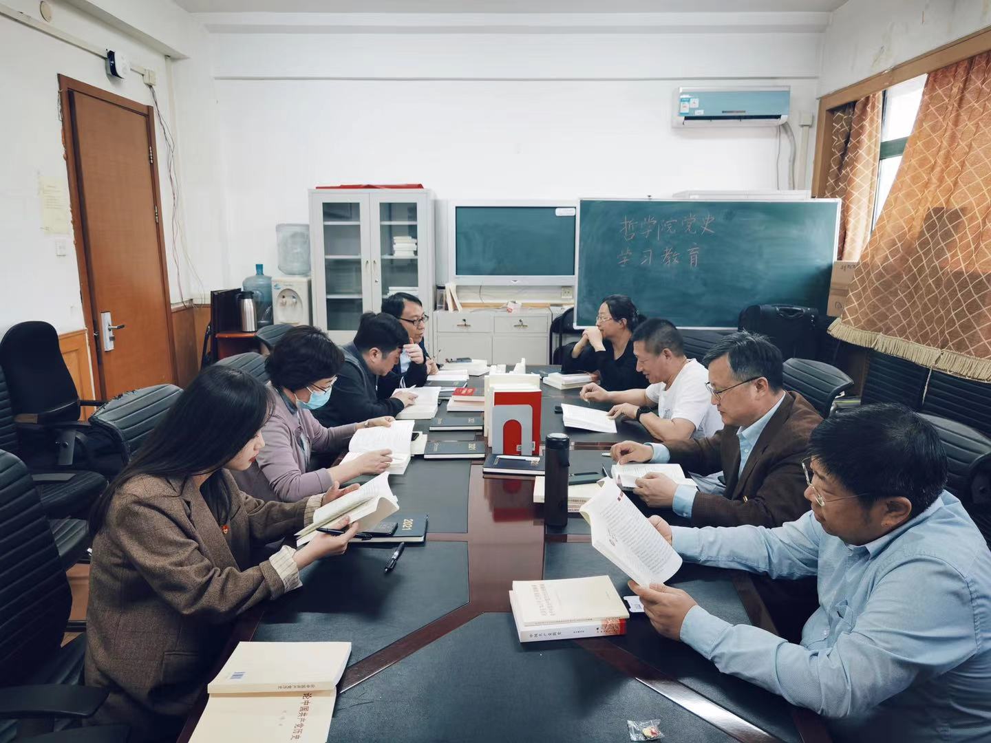 1617968032158927.jpeg WechatIMGf99a93aa20fc522655100bdc9174d02c.jpeg