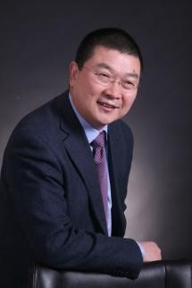 1624264729567745.jpg 6214.jpg