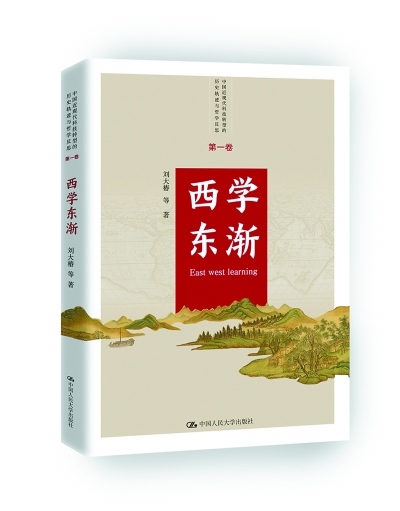 1588858584450661.jpg 1588858584450661.jpg