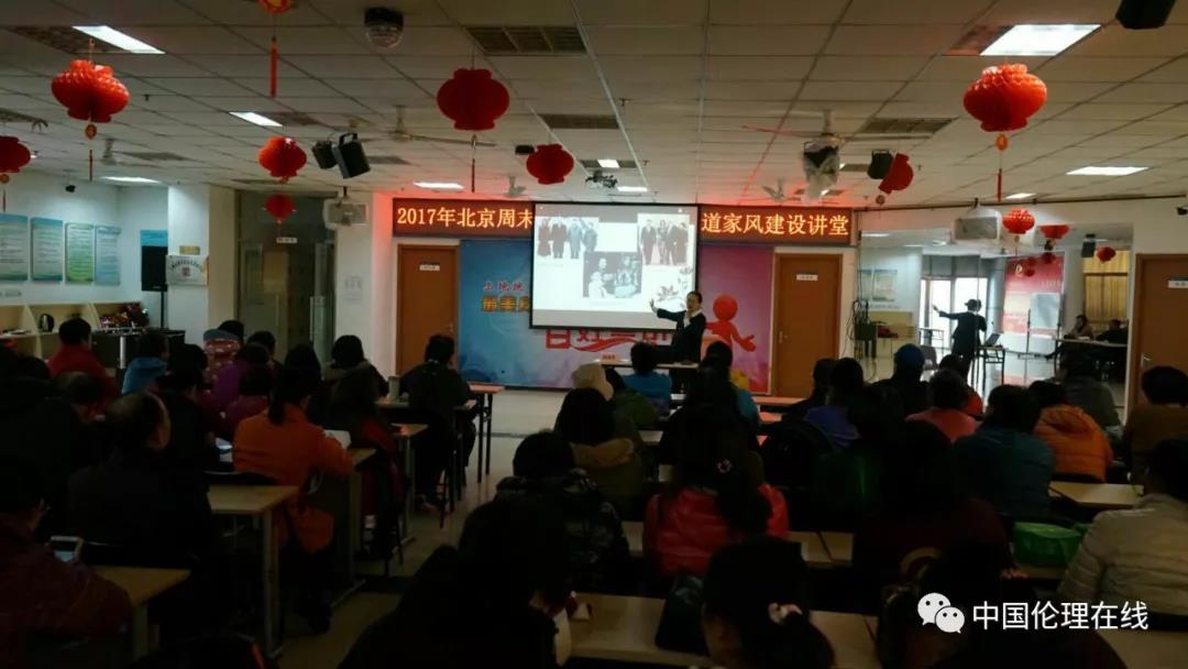 1574946012842967.jpg 1574946012842967.jpg