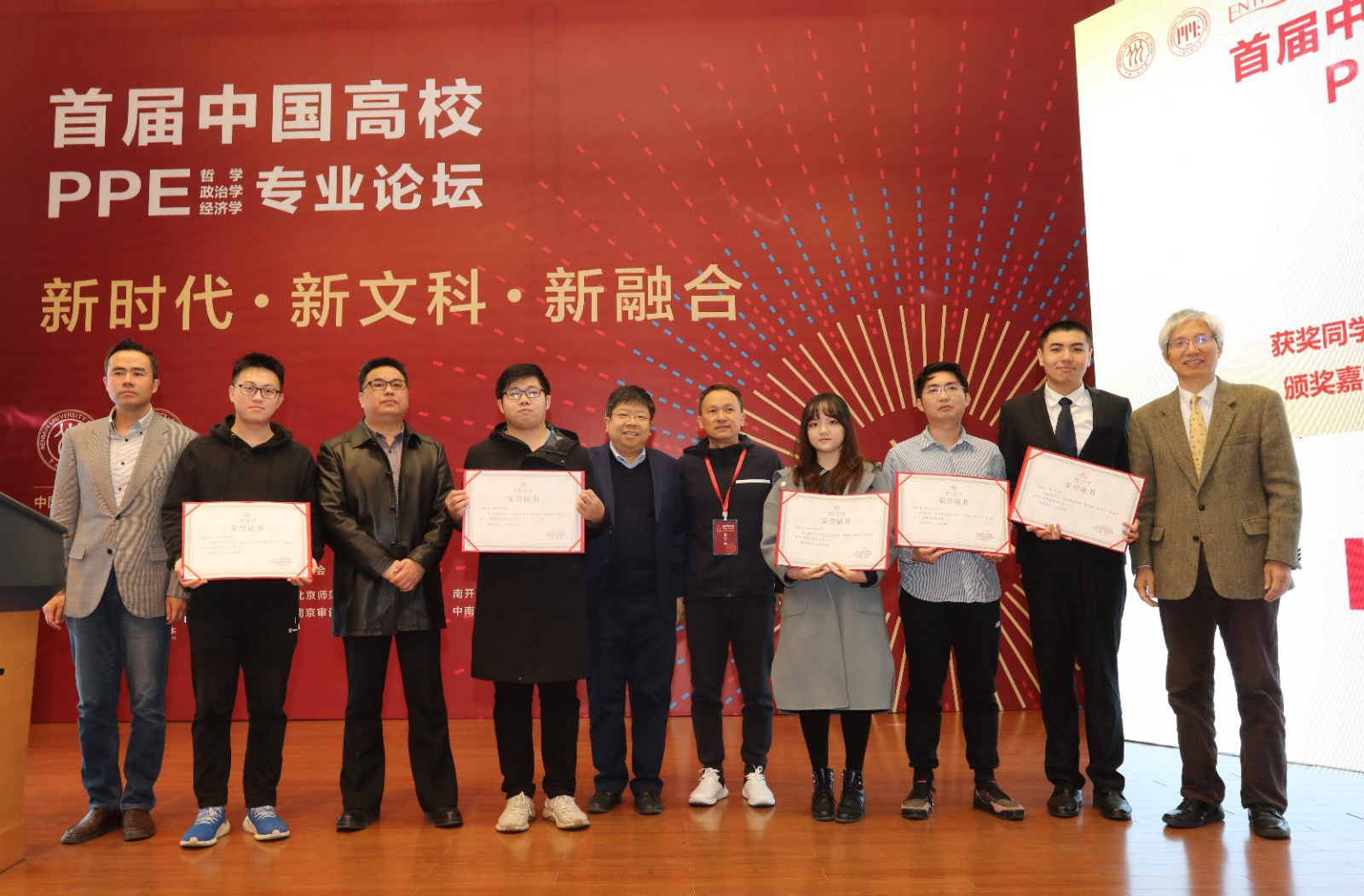 1604905712842942.jpg 12.jpg