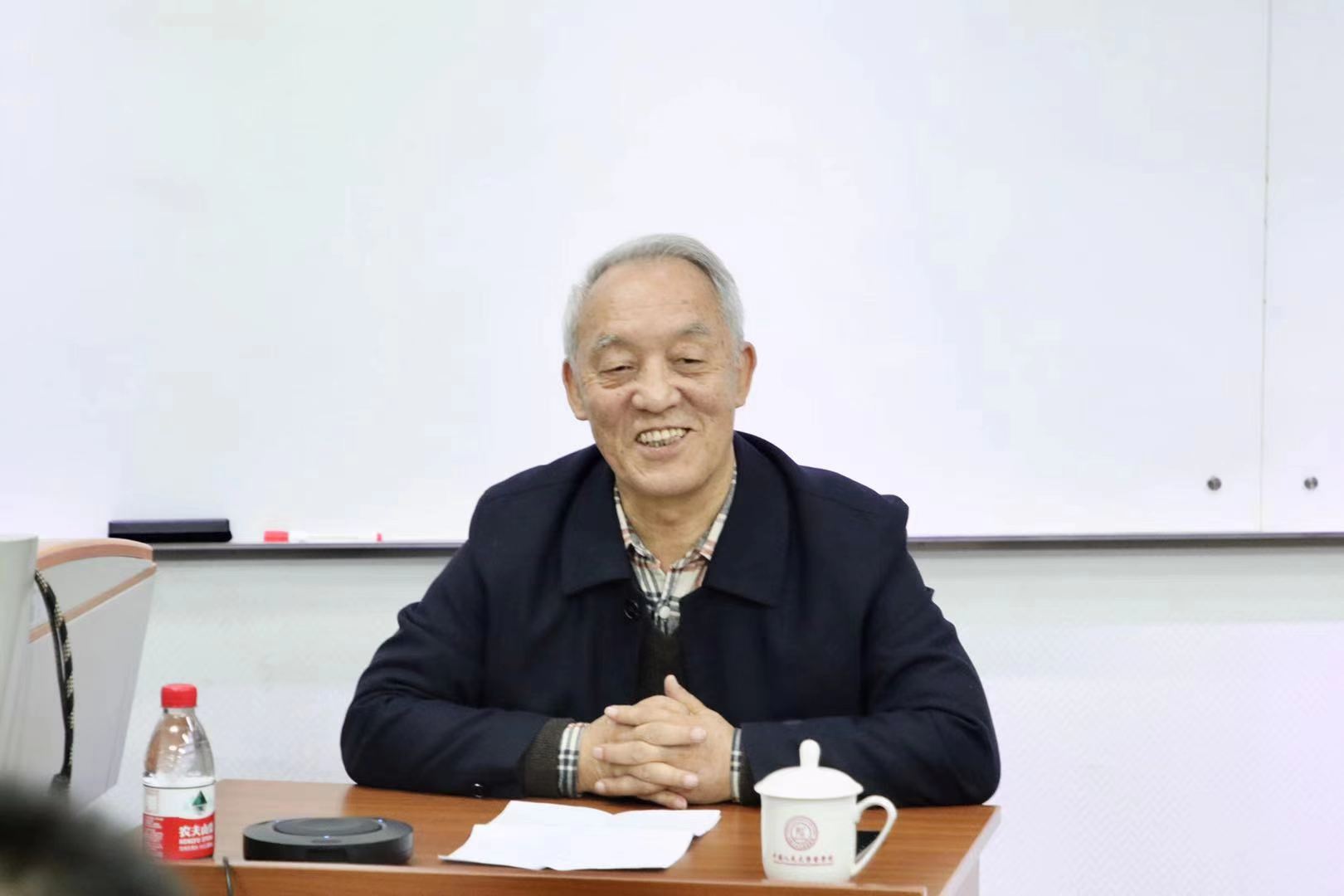 1609157639847874.jpg 微信图片_20201228195246.jpg