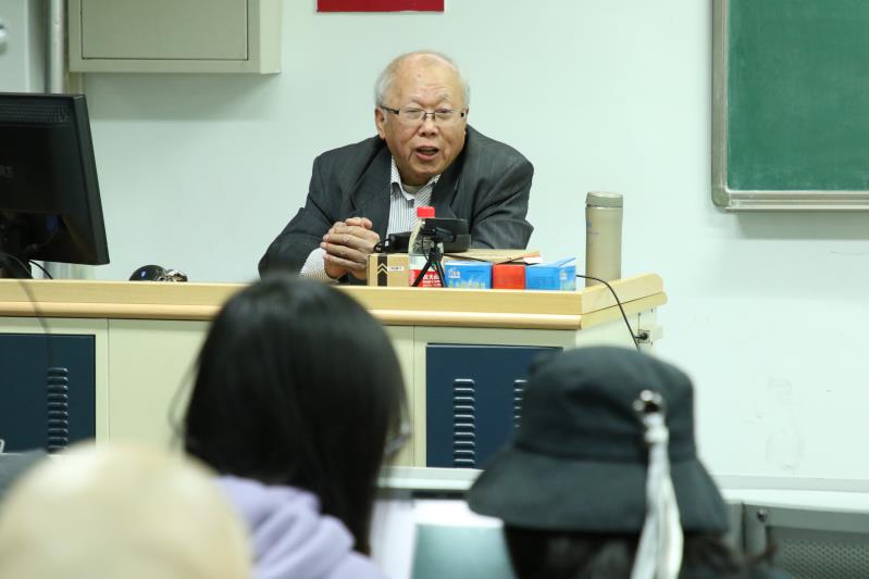 1606978593393661.jpg 微信图片_20201202181754.jpg