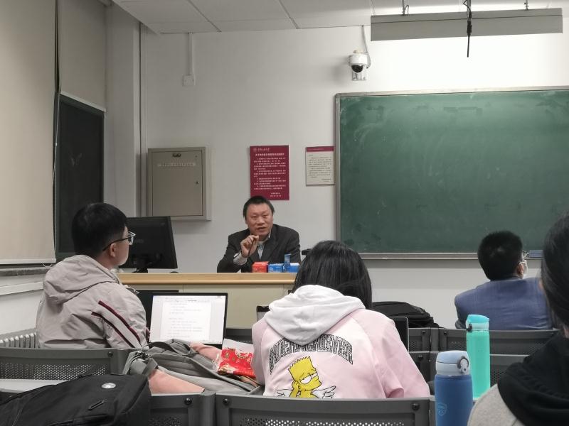 1603184638709847.jpg 老子q1.jpg