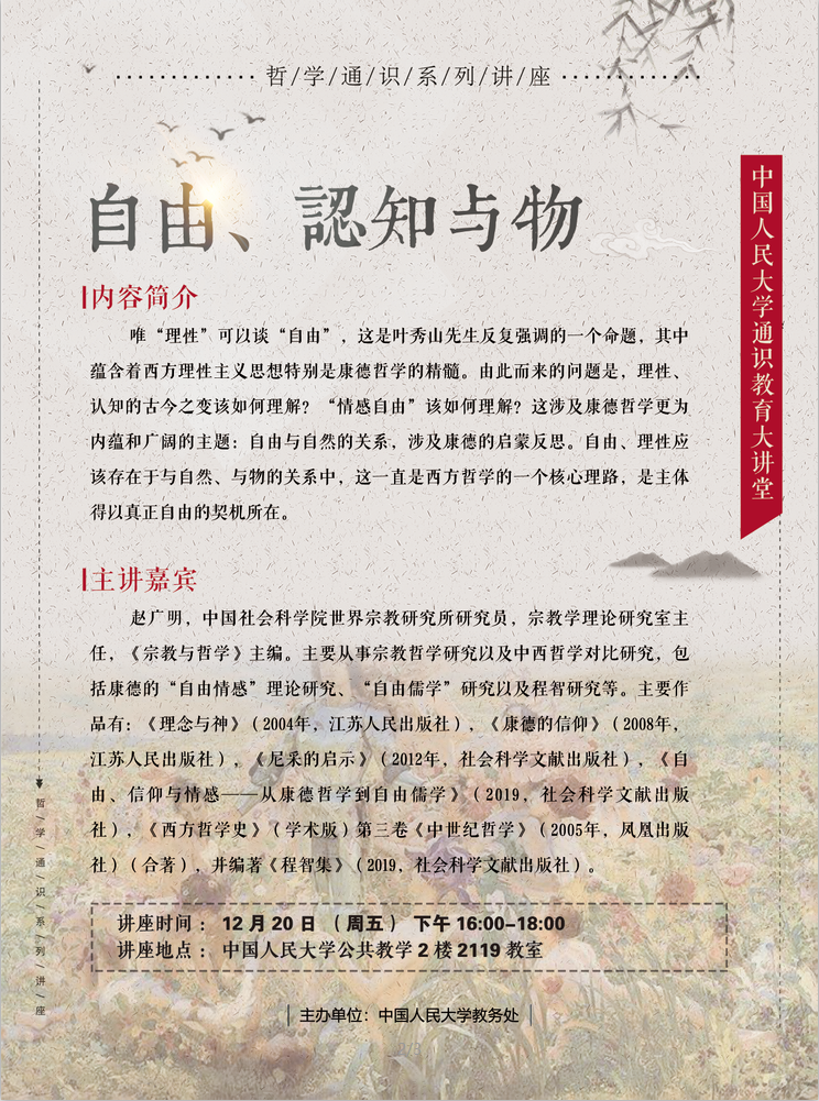 1576239352860136.jpg 1661576203573_.pic_hd.jpg