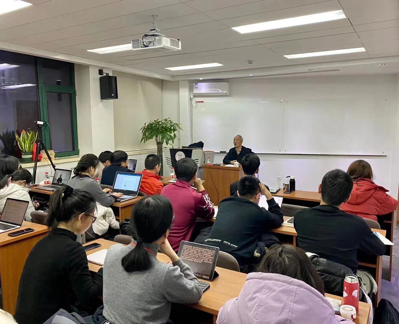 1609157661272324.jpg 微信图片_20201228195240.jpg