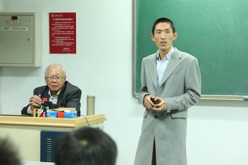 1606978577405604.jpg 微信图片_20201202181816.jpg