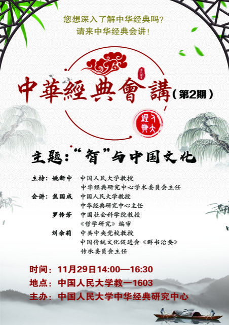 1574853158580220.jpeg FDD94FE7-54BF-4A47-82FB-1DAA16882730.jpeg