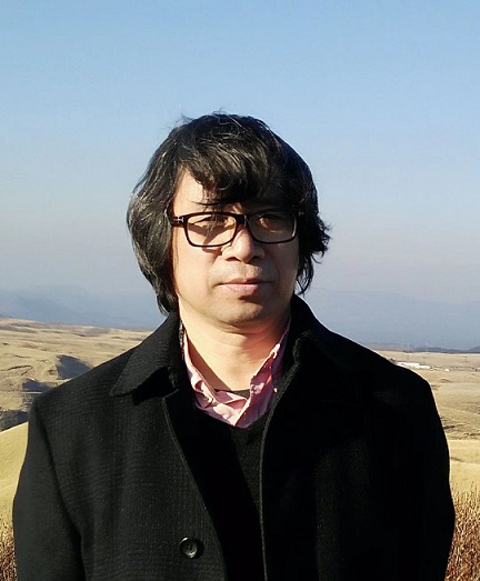 1607588025699327.jpg 林美茂老师.jpg