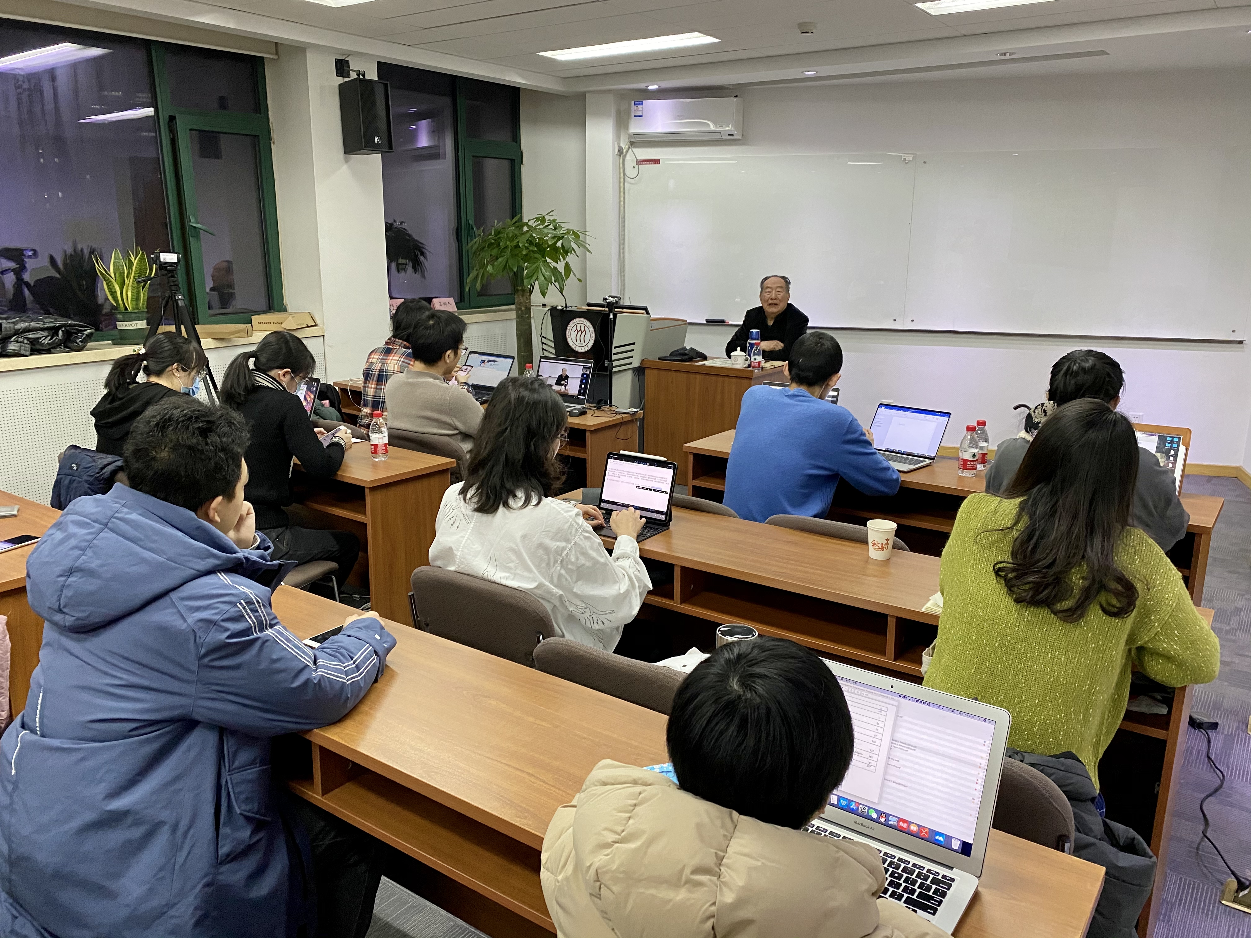 1609295311989380.jpg 12874e54b36dd0eaee0c5da4e2667de.jpg