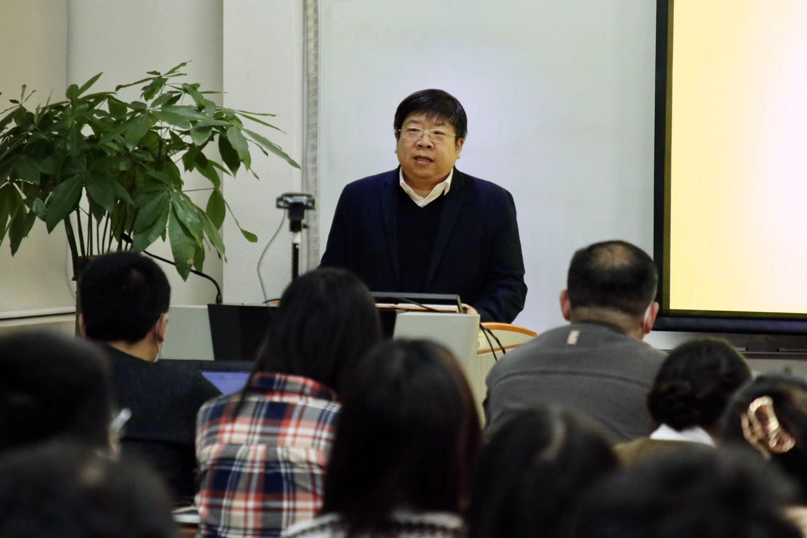 1608723299373152.jpg 微信图片_20201223190504.jpg