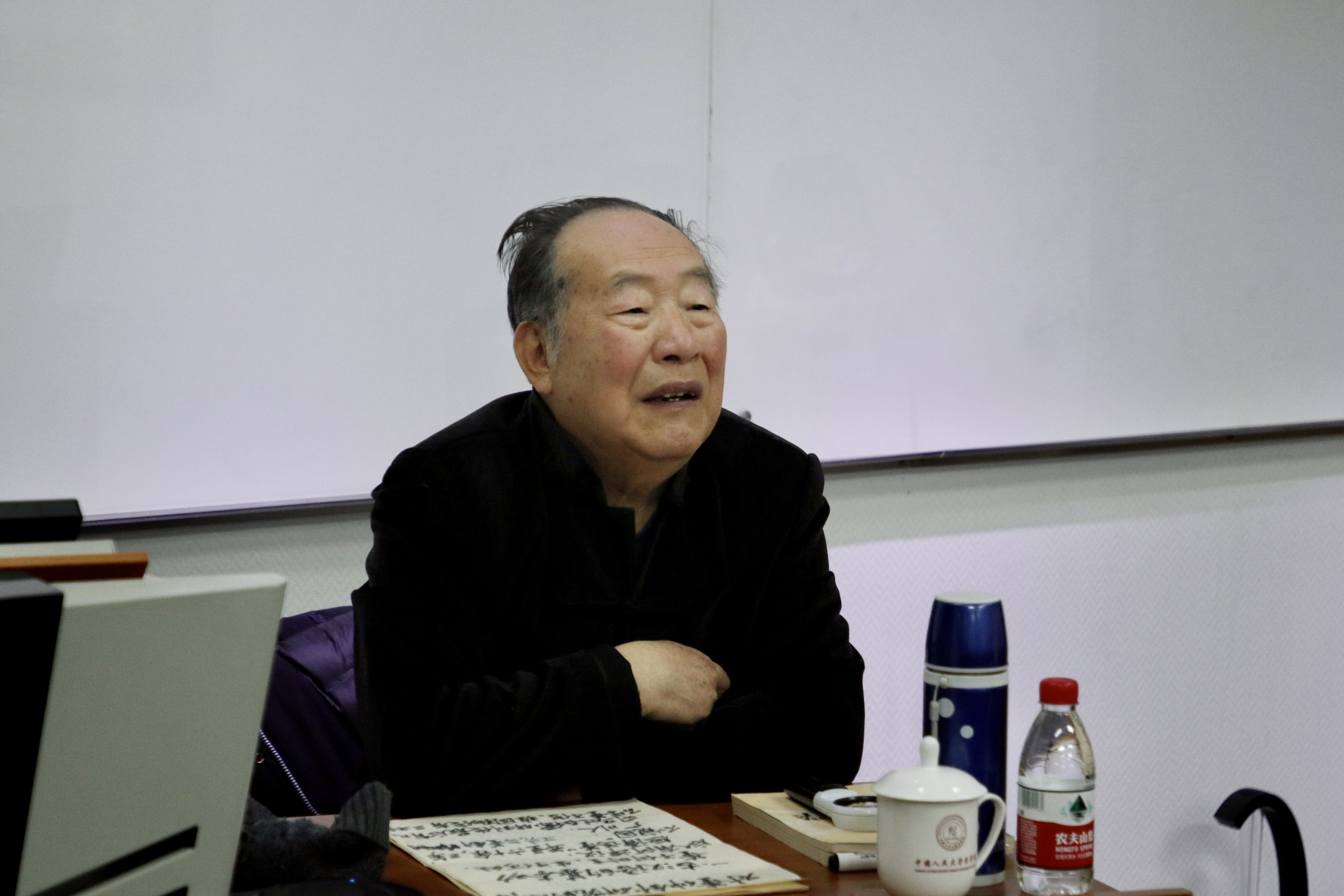 1609295254481258.jpg b455a5e0d8f937f2716e523797334ea.jpg