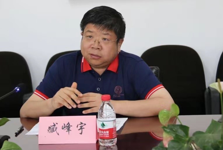 1626005016736114.jpg 2.jpg