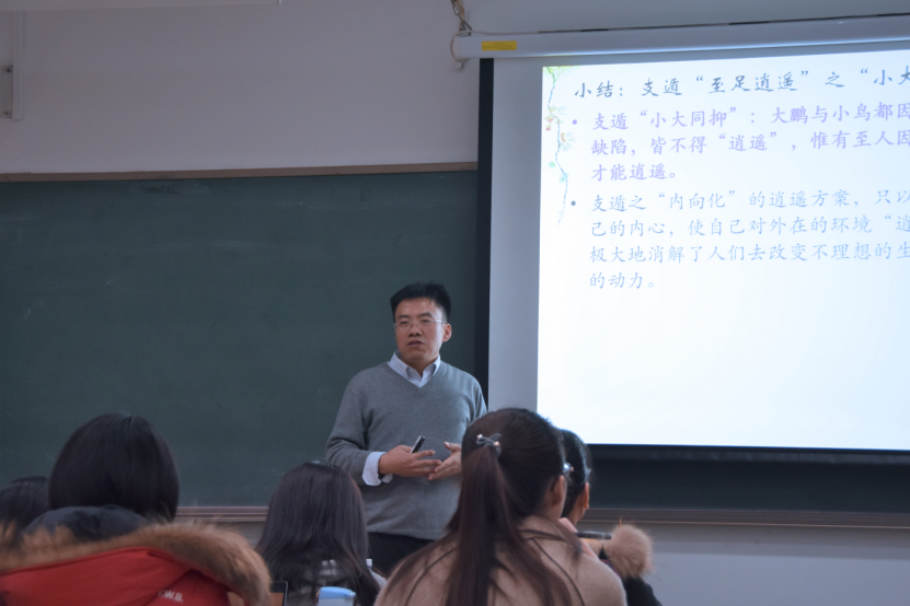 1575042219103659.png image.png