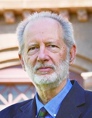 1589424908390683.jpg 微信图片_20200514105326.jpg