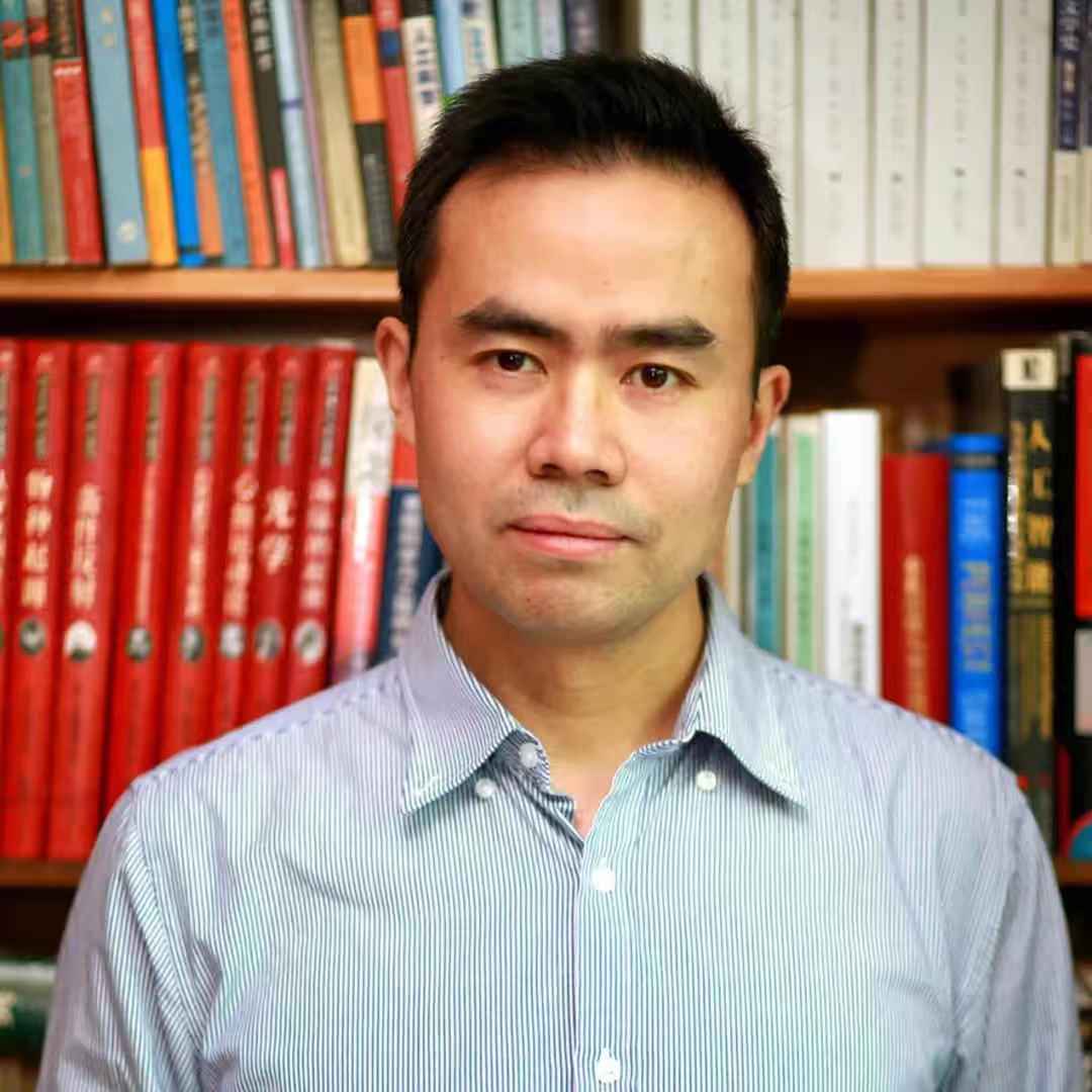 1619000873522057.jpg 微信图片_20210421182016.jpg