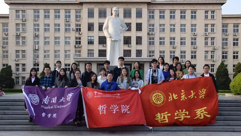 1570500699300818.png 图片80.png