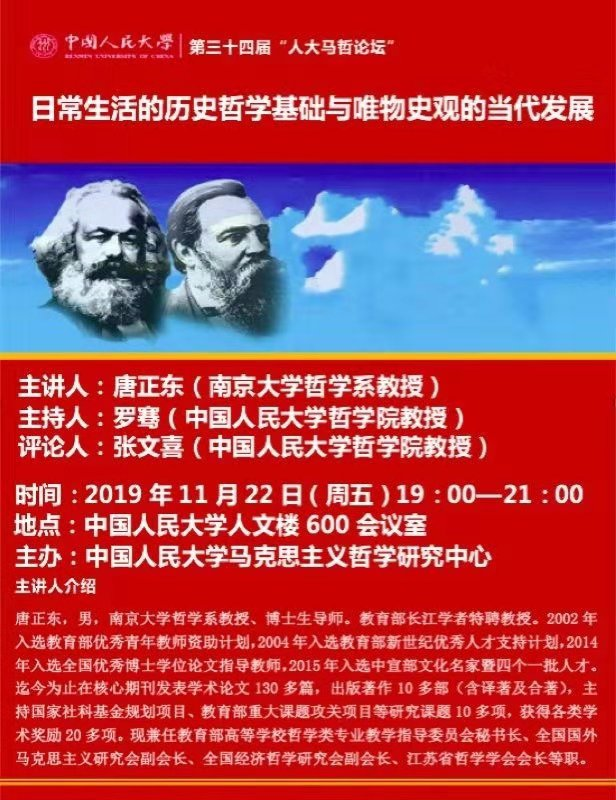 1574142008501784.png image.png