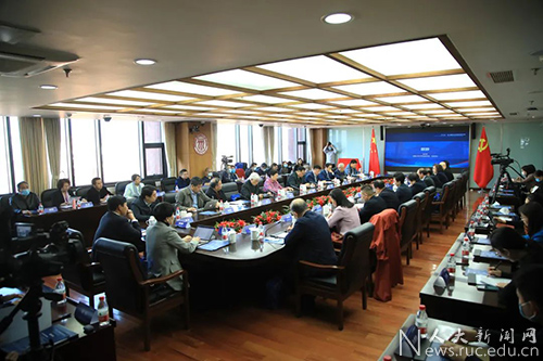 1603168176445748.jpg 微信图片_20201019105634.jpg