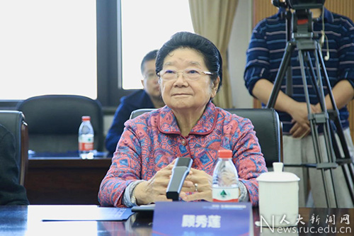 1603168230389447.jpg 222x.jpg