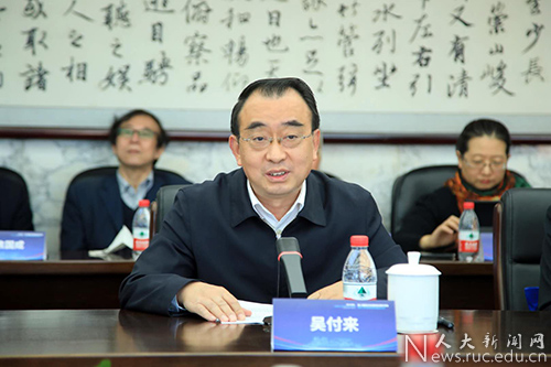 1603168269185283.jpg 46-1.jpg