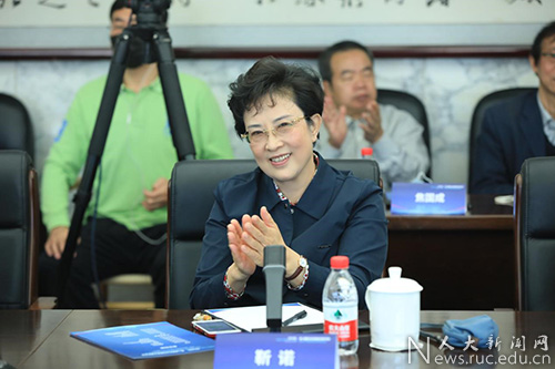 1603168295583893.jpg 111x.jpg