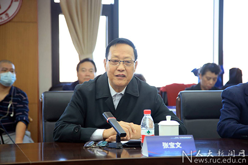 1603168350894035.jpg 43.jpg