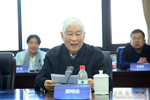 1603168395913356.jpg 98.jpg