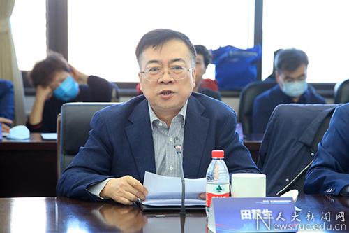 1603168413545420.jpg 91.jpg