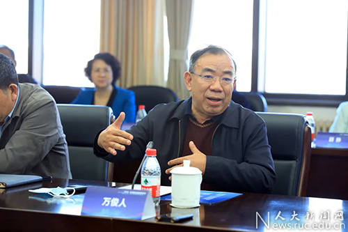 1603168453294622.jpg 微信图片_20201019105452.jpg